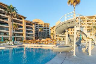 Sonoran Spa W604 - 9