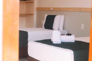 São João Paulo II - Casa de Retiro - 7