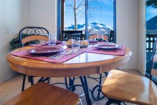 SV137 - Walk to Lifts & Town - Hot Tub & Pool - 5