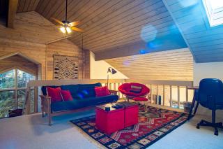 2BD Fairway Nine Golf Condo + FREE Resort Amenities - 4