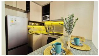 VR - 2PAX Parking free, Club Hípico, Movistar arena, a pasos del metro - 3