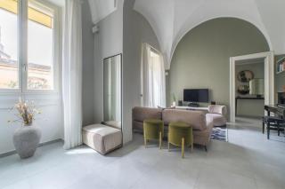 Dimora Elce Suites Elegance & Design - 7