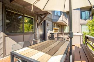 Wildwood Cottage at Villager + SV Resort Amenities - 3