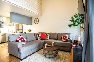 Bonne Vie 2233 in the Heart of Elkhorn with Resort Amenities - 8