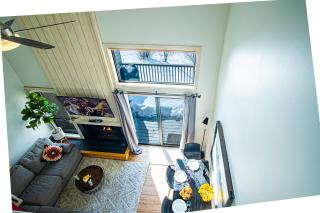 Bonne Vie 2233 in the Heart of Elkhorn with Resort Amenities - 7