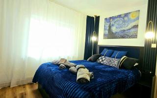 Kult by Ambassador - 9