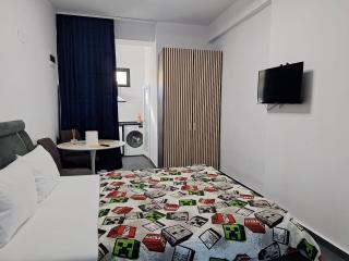 Studio Motro Pacii Militari - 4