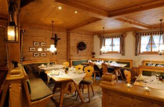 Ruhige Wohnung In Sankt Gallenkirch Mit Garten - 2