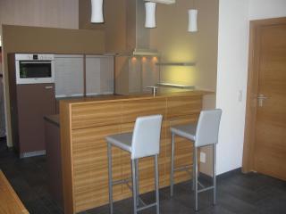 Bim Bühlmättli 4 Bett Wohnung - b48629 - 3