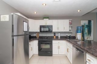 Sonoran Spa W706 - 6