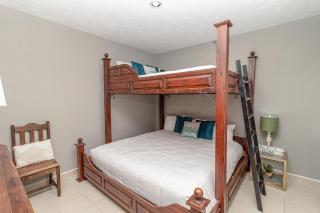 Sonoran Spa W706 - 5