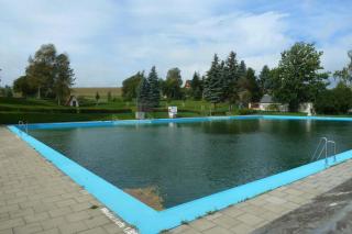 Ferienwohnung Pügner - 4