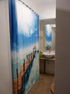 Ferienwohnung Pügner - 2