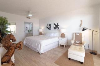 Sonoran Spa E301 - 7