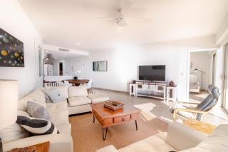 Sonoran Spa E301 - 1