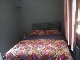 Quiet Family House with Sea View - 4