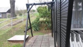 Ferienhaus Lilienstein - 1