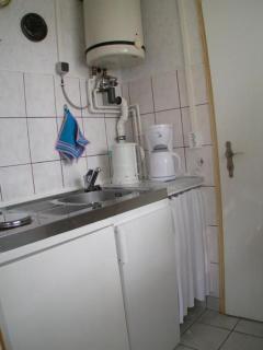 Ferienhaus Lilienstein - 4