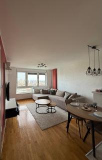 COCO apartment - 6