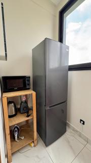 Résidence Yvette cocody Rivièra N'badon - 2