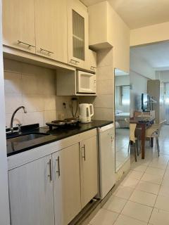 Avda Pte Quintana 440 F - 5