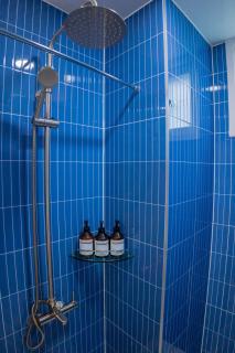 그린필하우스 - 7