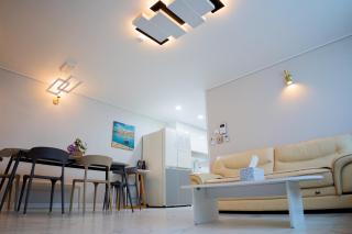 그린필하우스 - 4