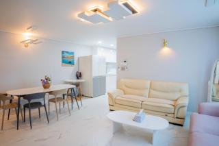 그린필하우스 - 2