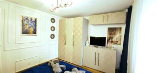 Kult by Ambassador - 7