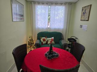 Apto Aconchegante Próximo Aeroporto de VG - 2