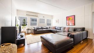 Leonards Beachshack - Lifestyle Yamba - 8