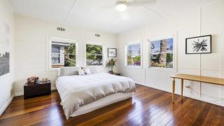 Leonards Beachshack - Lifestyle Yamba - 3