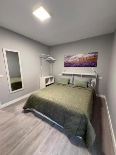 PUERTA De AGUILERA - 2