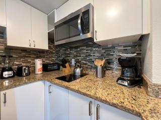 22 -The heart of International Dr - Universal - 6