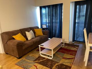 22 -The heart of International Dr - Universal - 9