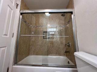 22 -The heart of International Dr - Universal - 3