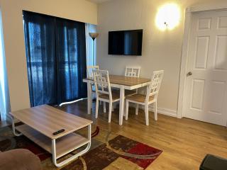 22 -The heart of International Dr - Universal - 8