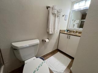 22 -The heart of International Dr - Universal - 4