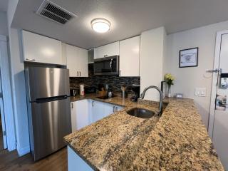 22 -The heart of International Dr - Universal - 4