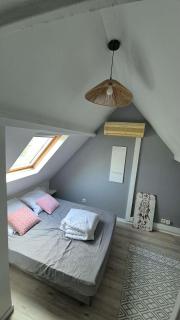 Charmante maison près des bords de la Loire - 2