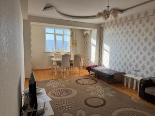 Modern & Cozy Shared Apartment - 8