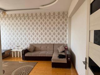 Modern & Cozy Shared Apartment - 5