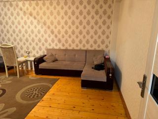 Modern & Cozy Shared Apartment - 1