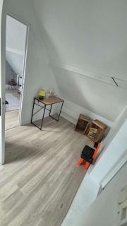 Charmante maison près des bords de la Loire - 5