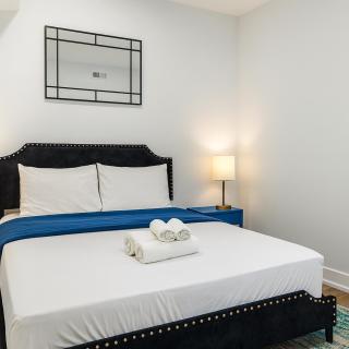 4bd4bath-cribtemplepingpong-wdwifidesk - 7