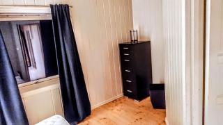 Skap Opplevelser! - 5