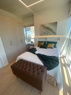 2 Br In Luxury Building With Pool, Resto & Gym - 9