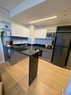 2 Br In Luxury Building With Pool, Resto & Gym - 6