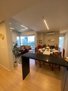 2 Br In Luxury Building With Pool, Resto & Gym - 7