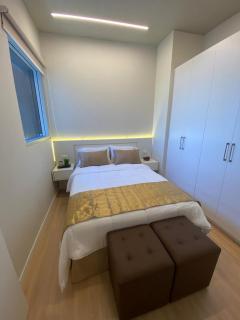 2 Br In Luxury Building With Pool, Resto & Gym - 8